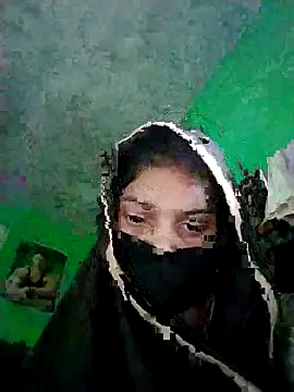 Jooli cuty online show from January 11, 9:47 am