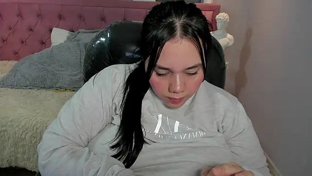  chelsea 24 online show from April 24, 4:26 am