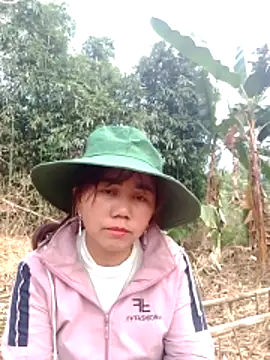 be-yeu online show from December 2, 1:40 am