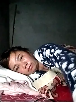 be-yeu online show from December 18, 11:31 pm