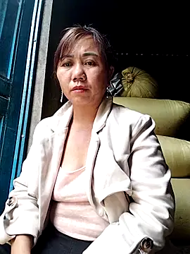 be-yeu online show from November 16, 4:03 am