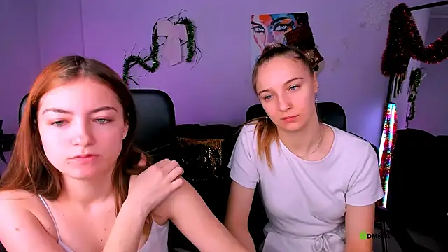 baby hotte online show from January 9, 7:02 am