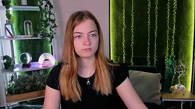 baby hotte online show from July 23, 5:37 am