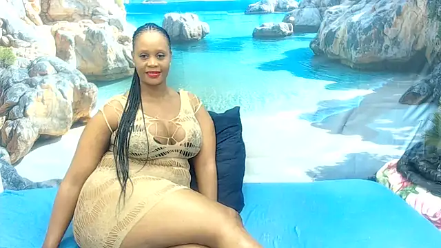 AUGUSTBLOOMxx online show from June 5, 6:52 am