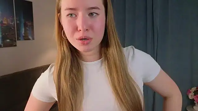 MowasaBritten online show from January 15, 4:24 pm