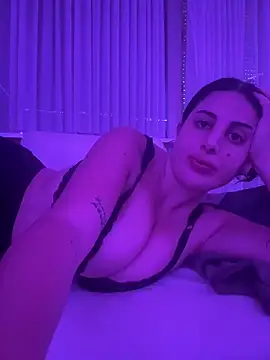 jojoa23 online show from February 23, 11:53 am