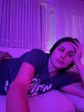 jojoa23 online show from April 22, 1:52 pm