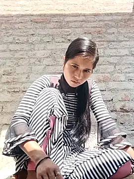 Sanjna babby online show from February 14, 6:59 am