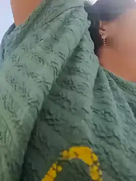 Sanjna babby online show from March 4, 5:25 am