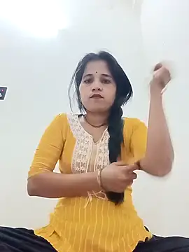 Sanjna babby online show from March 19, 9:46 am