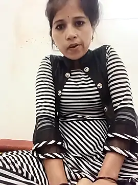 Sanjna babby online show from February 18, 5:50 am