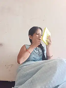 Sanjna babby online show from June 15, 10:37 am