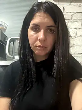 AmandaMartinezz online show from November 19, 8:09 pm