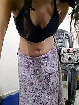 Madhubala singh online show from February 23, 12:15 pm