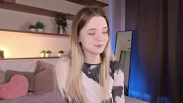 JeanToh online show from April 12, 3:15 pm