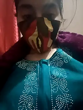 Tamil White Rose online show from November 30, 8:46 pm