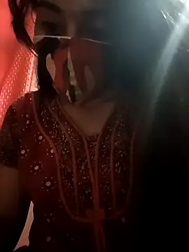 Tamil White Rose online show from December 22, 6:49 am