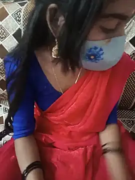 Tamil White Rose online show from July 1, 5:56 pm