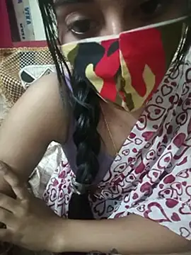 Tamil White Rose online show from July 13, 8:31 pm