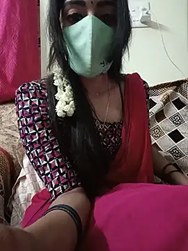Tamil White Rose online show from July 24, 7:33 pm