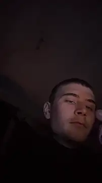 sweetscouple online show from November 14, 4:18 pm