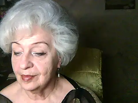 ValeriaKroww online show from June 17, 7:04 pm