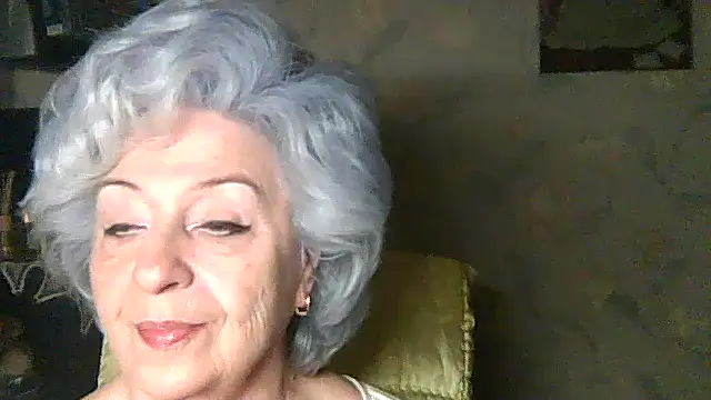 ValeriaKroww online show from March 24, 6:02 pm