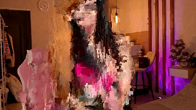 JannyXoXo online show from January 10, 3:06 pm