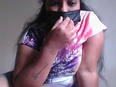 Mathi cam online show from December 1, 4:38 am