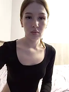 MelissaPinkiss online show from March 22, 1:39 pm