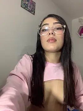 khoral2 online show from November 4, 12:37 am