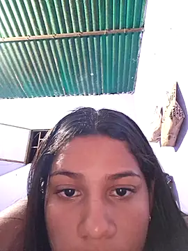 lapicarona18 online show from December 23, 1:53 am