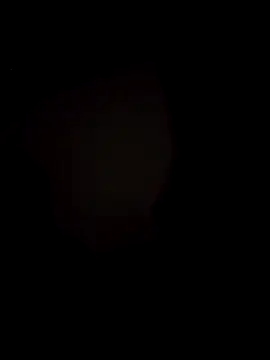 Morenaizzy online show from November 12, 4:32 am