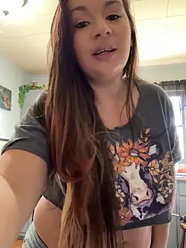 thickfarmtwat online show from February 20, 4:30 pm