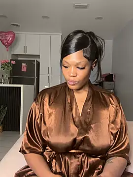 PrincessDreamm online show from February 24, 1:16 am