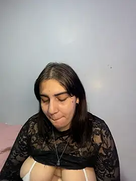 lele inocente online show from May 26, 2:11 am