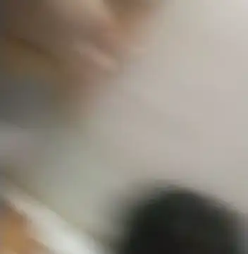 Katycitaxoxo online show from November 7, 1:33 am