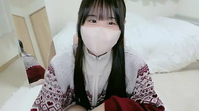 im hina2 online show from December 18, 6:18 am