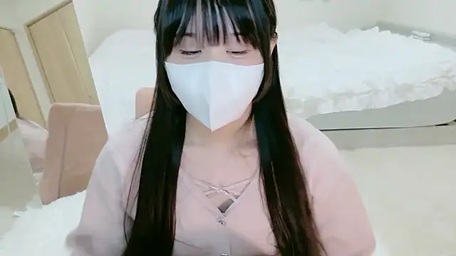 im hina2 online show from November 10, 2:12 pm