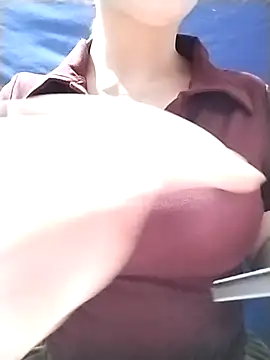 Niramiu online show from March 14, 2:07 pm