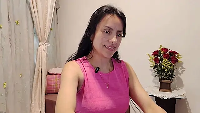 Bella Exhibition online show from February 18, 7:57 pm