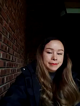 thu-cuoi online show from December 18, 7:02 am