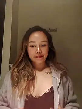 thu-cuoi online show from November 21, 9:33 am