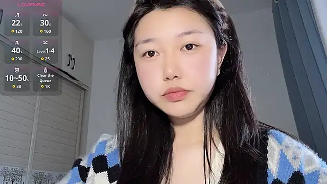 Xiaoji61 online show from November 10, 6:30 am