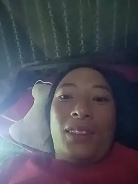 oanh-oanhbay online show from November 17, 11:27 pm