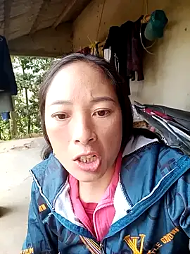 oanh-oanhbay online show from December 22, 4:59 am