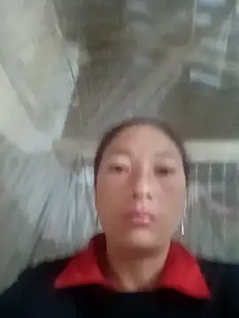 oanh-oanhbay online show from November 30, 9:41 pm