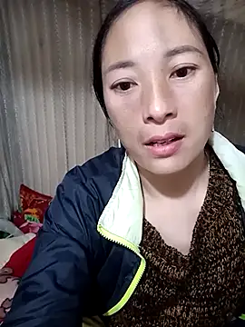 oanh-oanhbay online show from December 16, 12:00 pm