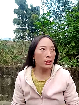 oanh-oanhbay online show from December 19, 12:15 am