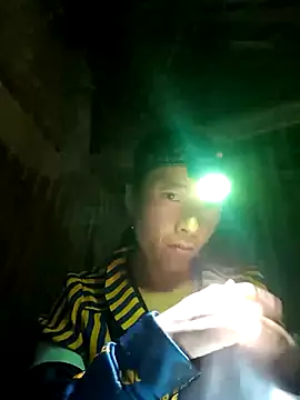 oanh-oanhbay online show from November 20, 12:06 pm